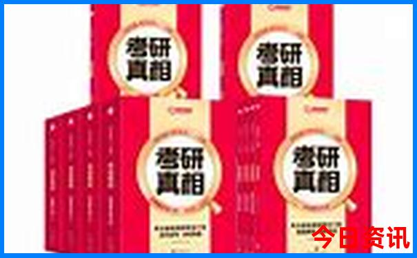 北仑旅游攻略必去景点