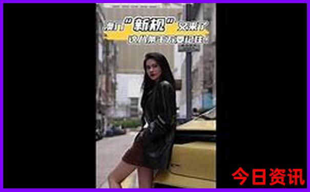 北京周边适合孩子玩的地方推荐
