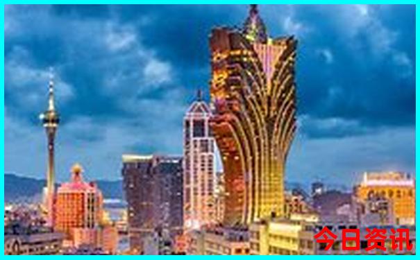夏天带孩子去哪里旅游