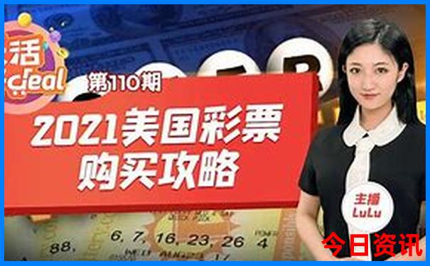 江西旅游最佳线路图