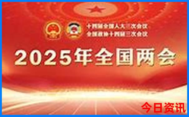 重庆白天好玩的地方推荐