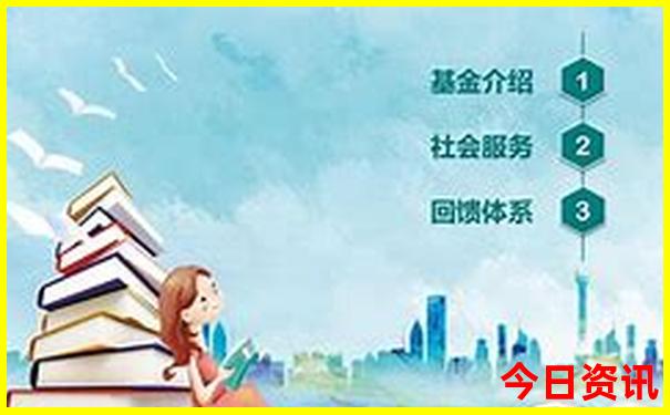 从甘肃自驾游新疆最佳路线