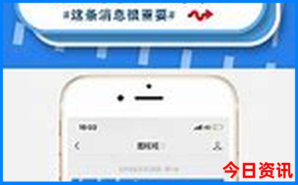 西安都有哪些景点