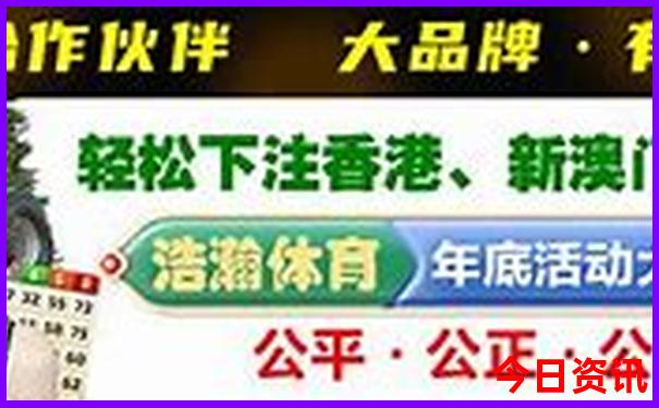 陕西旅游必去十大景点