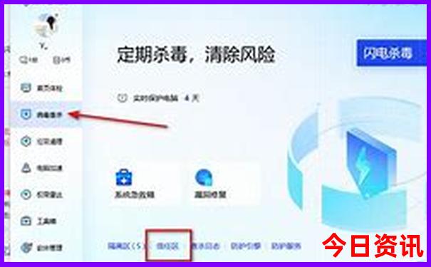 五一桂林旅游攻略必去景点
