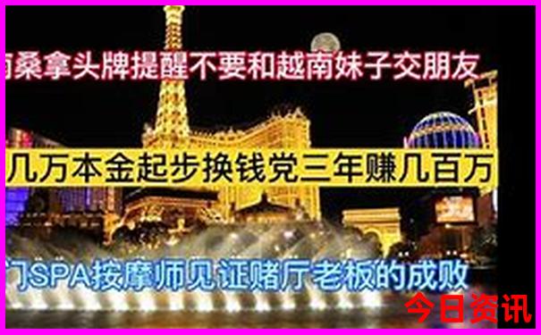 曹妃甸旅游景点大全排名