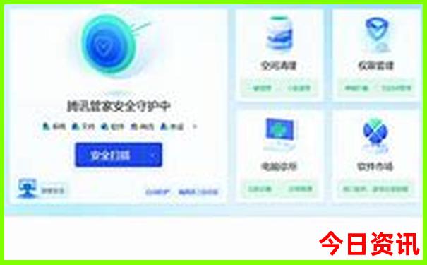 贵州自驾游最美的8个地方推荐