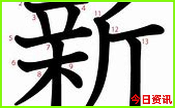 张家界周边小众景点
