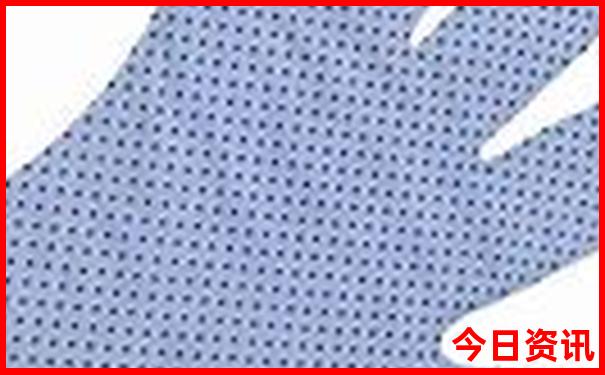 哈尔滨必去景点推荐