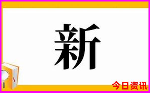 6月底七月初适合去哪里旅游